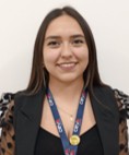 Vera Carrillo Jessamyn